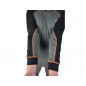 Термобелье Norfin Comfort Line (gray)