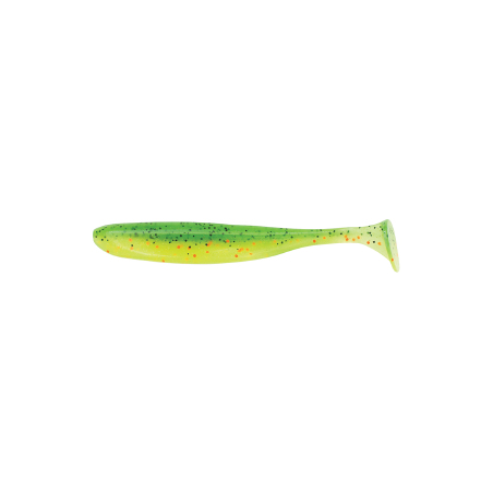 Силикон Keitech Easy Shiner 3" (10 шт/уп) 05 hot fire tiger