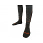 Термобелье Norfin Comfort Line (gray)