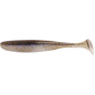 Силiкон Keitech Easy Shiner 3" (10 шт/уп) 440 electric shad Силiкон Keitech Easy Shiner 3" (10 шт/уп) 440 electric shad