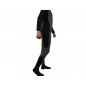 Термобелье Norfin Comfort Line (gray)