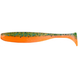 Силiкон Keitech Easy Shiner 3" (10 шт/уп) 11 rotten carrot
