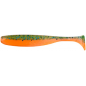 Силикон Keitech Easy Shiner 3" (10 шт/уп) 11 rotten carrot