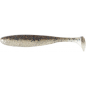 Силiкон Keitech Easy Shiner 3" (10 шт/уп) 418 bluegill flash