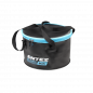 Відро GC Sintez Eva Groundbait Bowl