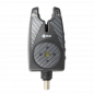 Набор сигнализаторов GC Bite Alarm Set SN55 4+1 Набор сигнализаторов GC Bite Alarm Set SN55 4+1