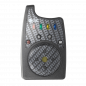 Набор сигнализаторов GC Bite Alarm Set SN55 4+1 Набор сигнализаторов GC Bite Alarm Set SN55 4+1