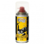 Силикон-спрей для шнура Corona 100ml