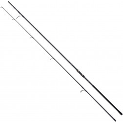 Удилище карповое Shimano Tribal Carp TX-A Spod 13’/3.96m 5.0lbs - 2sec