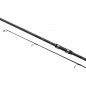Вудилище коропове Shimano Tribal Carp TX-A Spod 13’/3.96m 5.0lbs - 2sec. Вудилище коропове Shimano Tribal Carp TX-A Spod 13’/3.96m 5.0lbs - 2sec.