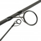 Вудилище коропове Shimano Tribal Carp TX-A Spod 13’/3.96m 5.0lbs - 2sec. Вудилище коропове Shimano Tribal Carp TX-A Spod 13’/3.96m 5.0lbs - 2sec.