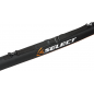 Чехол Select Semi Hard Rod Case 125x10cm Чехол Select Semi Hard Rod Case 125x10cm