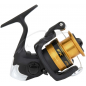 Катушка Shimano FX 2500 FC 2+1BB Катушка Shimano FX 2500 FC 2+1BB