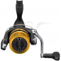 Катушка Shimano FX 2500 FC 2+1BB Катушка Shimano FX 2500 FC 2+1BB