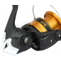 Катушка Shimano FX 2500 FC 2+1BB Катушка Shimano FX 2500 FC 2+1BB