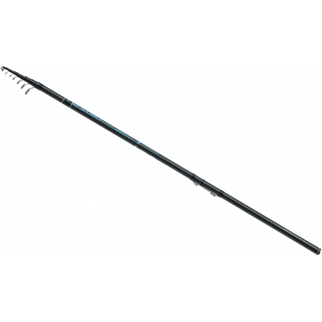 Удилище болонское Brain Scout Neo Bolo 4800 4.75m 50-120g