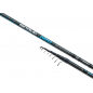 Удилище болонское Brain Scout Neo Bolo 4800 4.75m 50-120g Удилище болонское Brain Scout Neo Bolo 4800 4.75m 50-120g