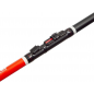 Удилище болонское Brain Axent Carp Bolo 5.00m 50-150g Удилище болонское Brain Axent Carp Bolo 5.00m 50-150g