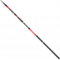Удилище болонское Brain Axent Carp Bolo 6.00m 50-150g