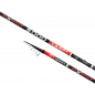 Удилище болонское Brain Axent Carp Bolo 6.00m 50-150g