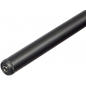 Удилище болонское Brain Axent Carp Bolo 6.00m 50-150g