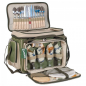 Набор для пикника Ranger Rhamper НВ4-533(RA 9901) Набор для пикника Ranger Rhamper НВ4-533(RA 9901)