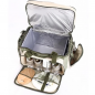 Набор для пикника Ranger Rhamper НВ4-533(RA 9901) Набор для пикника Ranger Rhamper НВ4-533(RA 9901)