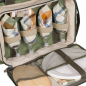 Набор для пикника Ranger Rhamper НВ4-533(RA 9901) Набор для пикника Ranger Rhamper НВ4-533(RA 9901)
