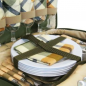 Набор для пикника Ranger Rhamper НВ4-533(RA 9901) Набор для пикника Ranger Rhamper НВ4-533(RA 9901)