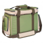 Набор для пикника Ranger Rhamper НВ4-533(RA 9901) Набор для пикника Ranger Rhamper НВ4-533(RA 9901)