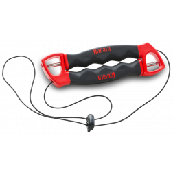 Спасательные шипы Rapala Pro Guide