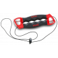 Спасательные шипы Rapala Pro Guide Спасательные шипы Rapala Pro Guide