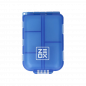 Коробка ZEOX Accessory Box AB-1006 S