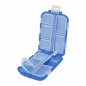 Коробка ZEOX Accessory Box AB-1006 S