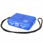 Коробка ZEOX Accessory Box AB-1210 M