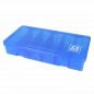 Коробка ZEOX Lure Box LB-2212