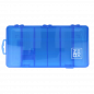 Коробка ZEOX Lure Box LB-2212