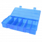 Коробка ZEOX Lure Box LB-2212