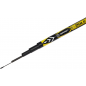 Вудилище махове Brain Champ Pole 600 Вудилище махове Brain Champ Pole 600
