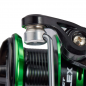 Котушка Select Reflex 2500 4+1BB 5.2:1