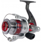 Котушка X-Fish Jade Spinning 1000 5.5:1 1BB Котушка X-Fish Jade Spinning 1000 5.5:1 1BB