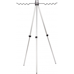 Трипод X-Fish Basic max 78cm
