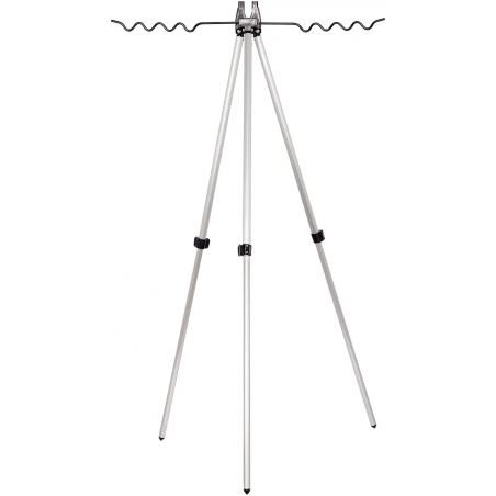 Трипод X-Fish Basic max 78cm