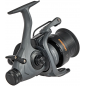 Катушка X-Fish Trophy Baitrunner 5000 5.2:1 1BB Катушка X-Fish Trophy Baitrunner 5000 5.2:1 1BB
