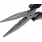 Плоскогубцы Select Multifunctional Pliers MFP-02 17.5cm Плоскогубцы Select Multifunctional Pliers MFP-02 17.5cm