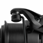 Котушка Brain Champ Feeder 6000 3+1BB 4.8:1