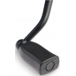 Котушка Brain Champ Feeder 5000 3+1BB 4.8:1 Котушка Brain Champ Feeder 5000 3+1BB 4.8:1