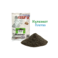 Прикормка Fanatik Кулемет Плітка, 1 кг