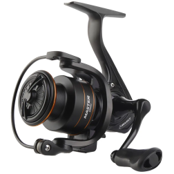 Катушка Select Master 2500S 4+1BB 5.2:1