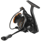 Катушка Select Master 3500S 4+1BB 5.2:1 Катушка Select Master 3500S 4+1BB 5.2:1
